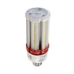 Keystone 27w 5000k Medium Base - Replaces 100w Mh Led Hid Retrofit Lamp. Fixed Price $60.00.