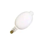 Sylvania 64716 - Mp1000/c/bu-only 1000-watt Metal Halide Coated Light Bulb. Fixed Price $39.99.