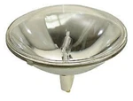 Ge Quartzline Original 13227, 8329, Ffs, Ffs-q1000par64/6 1000w 120v. Fixed Price $59.99.