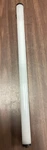 Banner Led Workstation Light Wlb32c570pbq A70. Fixed Price $49.99.