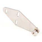 Silver King 25368-sk Wment Hinge Plate. Fixed Price $58.89.