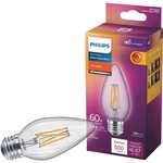 Warm Glow 60w F15 Wg Led Post Bulb 572669 Pack Of 4 Philips. Fixed Price $52.20.