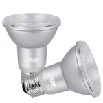 Feit Electric 52160 - Par20dm/930ca/2 Par20 Flood Led Light Bulb 4 Pak. Fixed Price $39.99.