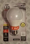 Feit Electric Led Marine & Rv 12v Lightbulb. Fixed Price $8.00.