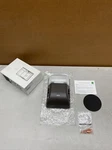 Eco Mini Wall Pack Led Outdoor Light 20w. Fixed Price $42.84.