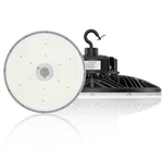 Kukuppo Led High Bay Light 150w (eqv. To 650w Hps/mh) Warehouse Commercial. Fixed Price $79.96.