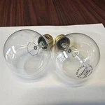 Sylvania Traffic 116w 8000hr. 120v Base Down Or Horiz. Fixed Price $20.55.