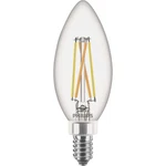 Philips Ultra Definition 40w Equivalent B11 Led Candelabra Base Soft White Light. Fixed Price $19.29.