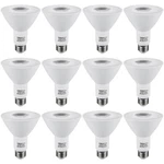 Dimmable Led Par30 Light Bulb, Spotlight Bulbs, 3000k/5000k. Fixed Price $73.99.