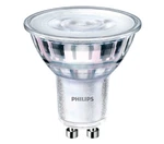 Philips Led Gu10 Corepro Light Bulbs 3.5w, 5w, 4.6w, Warm White, Cool White. Fixed Price $35.43.
