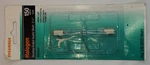 New Sylvania Halogen Doubled Ended Quartz Short 3 1/8" 150 W Rsc Base. Fixed Price $8.99.