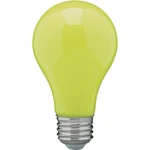 Satco 60w Equivalent Yellow A19 Medium Led Bug Light Bulb S14987. Fixed Price $12.45.
