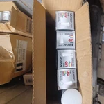 Satco S29860 Led Cfl Pl Replacement Vertical Bulb 9w 4-pin G24q 4000k Cool White. Fixed Price $14.99.