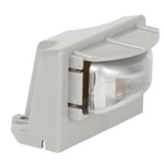 Grote. Fixed Price $22.12.