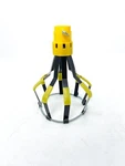 Bayco Light Bulb Changer For Flood Bulbs. Fixed Price $9.48.