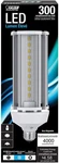 C4000/5k/led Led Light Bulb, Yard, Yard. Fixed Price $59.38.