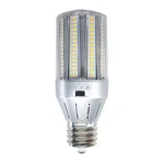 Light Efficient Design Hid Led,18 W,mogul Screw (ex39) Led-8039m345d-a. Fixed Price $62.20.