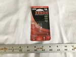 (1) New Feit Electric Xenon 18w Bulb - Wedge Base 12v Bp18xn-12. Fixed Price $12.90.