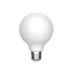Ge Lamps Led3dfg25-w-2pk Led, 2.8 W, G25, Medium Screw (e26), Pk2. Fixed Price $11.99.