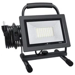 Glorious-lite 50w Led Work Light, 5000lm Flood Lights, 400w Equivalent, I.... Fixed Price $43.20.