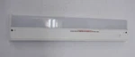 Inlight Get In Light Dimmable Hardwired Under Cabinet Led In-0201-12-wh. Fixed Price $12.65.