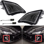 Njsbyl Front Turn Signal Light Kits For 2013-2020 Toyoto 86/gt86 Scion Fr-s C.... Fixed Price $121.79.