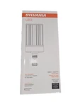 Sylvania Led Ex39 Light Bulb 150 Watts 120/277 Volts Indoor E22373. Fixed Price $18.99.
