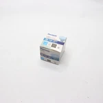 Bulbrite Led Flood Light Bulb 2700k Mr16 6.5w 12v. Fixed Price $8.74.
