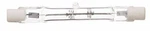Satco 150t3q/cl - S3135. Fixed Price $11.36.