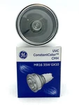 Ge 88658 Lamp 35w Metal Halide Constant Colour Uvc Cmh Warm White 930. Fixed Price $42.92.