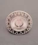 Led - Soraa Vivid Mr16 00943 Sm16-07-36d-927-03 7.5w 2700k (4 Total). Fixed Price $60.00.