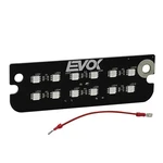 Mf7646 Rear Led Stop Light Evok Piaggio Ciao Px 50. Fixed Price $166.54.