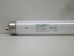 (4-pack) Sylvania Fo17/835/xp/eco3 Shatter Resistant 17w 24" Light Bulb 3500k. Fixed Price $29.99.