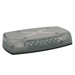 Ecco - R5590lc Lens: 5590 Clear (pack Of 1). Fixed Price $58.61.