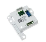 Ge Washer Accelerometer Wh03x37841 Wh03x33657 Wh03x35728. Fixed Price $16.45.