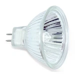 Replacement Bulb For Damar 3297b 20w 12v. Fixed Price $51.01.