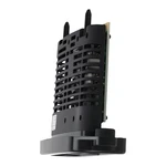 Hid Ballast Module Unit For Bmw 328i 335i Xdrive Gt 2012-2015 63117316147. Fixed Price $40.00.
