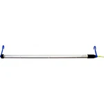 Ericson 832-50s-led Lumin Port Led T8 18w 120v 50ft W/sw. Fixed Price $480.00.
