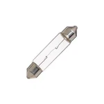 Satco 06987 - X5t3 1/4 24v Festoon S6987 Miniature Automotive Light Bulb. Fixed Price $13.15.