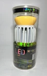 Feit Electric A50 150r Led Remote Phosphor 3-way Bulb 50-100-150 Watt. Fixed Price $19.99.