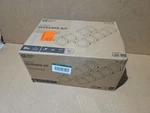 Commercial Electric Value Series 6 In Led Slim Canless - White (10-pack) New. Fixed Price $44.00.