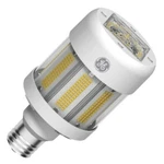 3 Pack -ge Lighting Led Light Bulb (27539) 80w 120/277v-(e39) Base-2,450k - Warm. Fixed Price $49.99.