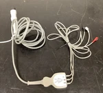 Advantage Medical Cables Cb-72320r. Fixed Price $23.99.