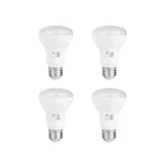 Luno R20 Dimmable Led Bulb, Color Selectable, 7w (50w Equivalent), 500 Lumens.... Fixed Price $22.17.