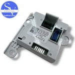 Ge Washer Accelerometer Wh03x33657 Wh03x35728 Wh03x37841. Fixed Price $21.89.