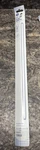 Ge Lighting 49333 13w Cool White Fluorescent Light Bulb. Fixed Price $9.50.