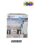 Commercial Electric 3 In. 2700k - 5000k White Blanco Recessed Integrated Led. Fixed Price $9.95.