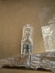 Genuine Electrolux / Frigidaire Microwave, Range/stove/oven Light Bulb 318946400. Fixed Price $45.74.