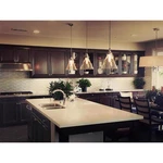 Feit Electric Amber Clear Vintage T8 E12 Candelabra Base Led Bulb 40w 120v 300. Fixed Price $10.05.