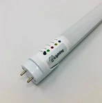 T8 Emergency Led Tube Light 18w 4ft 5000k Etl Listed. Fixed Price $106.00.